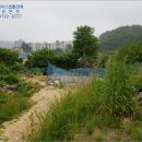 고성리-12 이미지