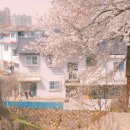 개금2동-13 이미지