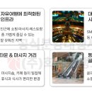 SM로얄