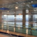 우방탑공인중개사사무소 이미지