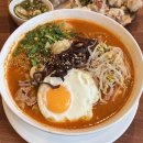 그집짬뽕 | 금정구 부산대역 맛집 부산3대 짬뽕 그집짬뽕 후기