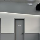 하나태권도장 이미지