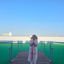 청학하늘정원 이미지