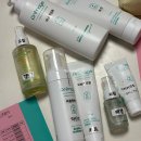 (주)우리파코미 | • 하남 미사린 산후조리원 : 일반실 이용 후기(시설/가격/준비물/프로그램/식사/모자동실/보호자...