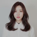 어반트랜드청량리점