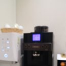 서북안어린이공원 이미지