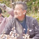 (주)추억을파는극장 이미지