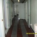 바다마을민박 이미지