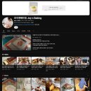 조이앤베이킹 이미지