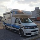 선정카공업사 이미지