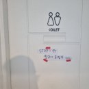 엠제이커피로스터리 이미지