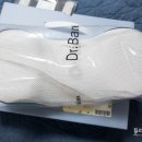 자한메디칼 이미지