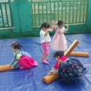 유리상자 콘서트 이미지