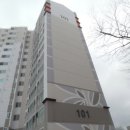 동문동538 이미지