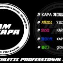 덕성수지 이미지