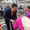 서주경로당 이미지
