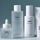 데일리 케어 이미지