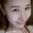 킹덤주얼리 Daum카페