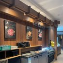 화화 돼지 왕갈비 이미지