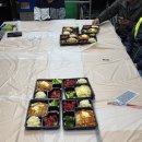 오감만족 요리교실 이미지