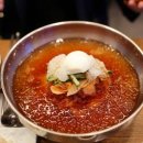 모들국밥