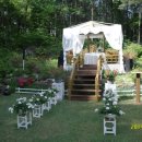 무주산방 이미지