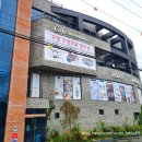 명품보청기 할인매장 | 부산 혼수그릇 수입 명품 그릇 할인 매장 로레이 후기