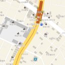 역촌-011 Daum카페