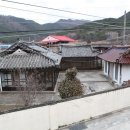 진전면921 이미지