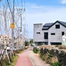 바움건축사사무소 - 용인시 수지구 풍덕천로139번길 10-6 | 바움건축사사무소