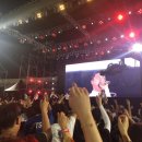 수박곡 | 2019 한수원아트페스티벌 후기:)
