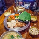 삼거리포차 - 동구 | 대전 둔산동 술집 둔산동 삼거리 포차 후기