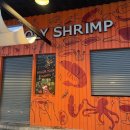 다락방콕 이미지