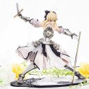 스테이 릴리 이미지