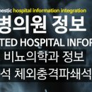 삼성닥터스원비뇨기과의원 이미지