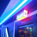 힐링동전노래연습장 이미지