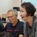 강원산림교육전문가협회 이미지