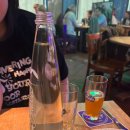 뮌헨공항 레이오버 가볼 만한 곳 추천, 공항 양조장 에어브로이🍺(Airbräu) 솔직 후기, 예약 방법