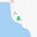 선창 버스정류장 공중화장실 이미지