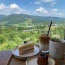 산들목장 | 강원도 평창 가볼만한 곳 8월, 여름 여행 실내코스 추천 후기