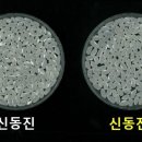 신동진축산