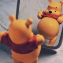 농소면 행복문화복지센터 영농조합법인 | 임신 27주~34주 기록