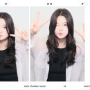 삼성미용실 - 김제시 원평로 96 | 삼성미용실