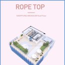 남평약국 이미지