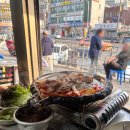 EP. 2 서울에서 살아남기 : 맛집과 따릉이