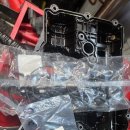 지성카센타 이미지