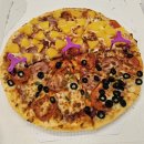 가락로L | 송파 피자 포장 배달 미친피자 잠실직영점 내돈내산 찐후기