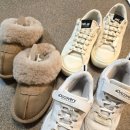 파워세탁소 이미지