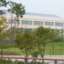 세종1번가 이미지