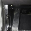 The 카모터스 이미지